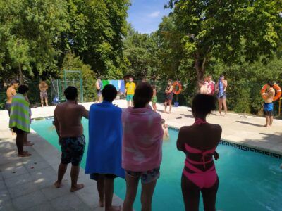 WhatsApp Image 2021-03-10 at 12.10.19