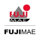 fujimae