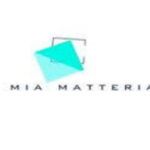 mia matteria