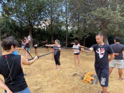 WhatsApp Image 2024-05-29 at 21.05.52