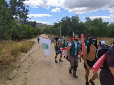 WhatsApp Image 2024-05-29 at 21.05.53 (1)