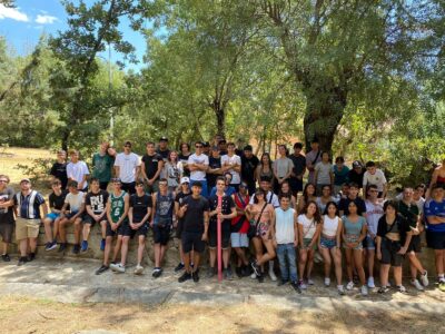 WhatsApp Image 2024-05-29 at 21.05.53