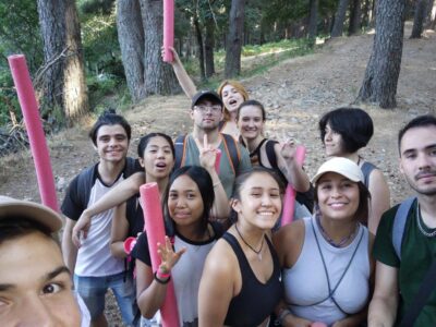 WhatsApp Image 2024-05-29 at 21.07.06 (4)