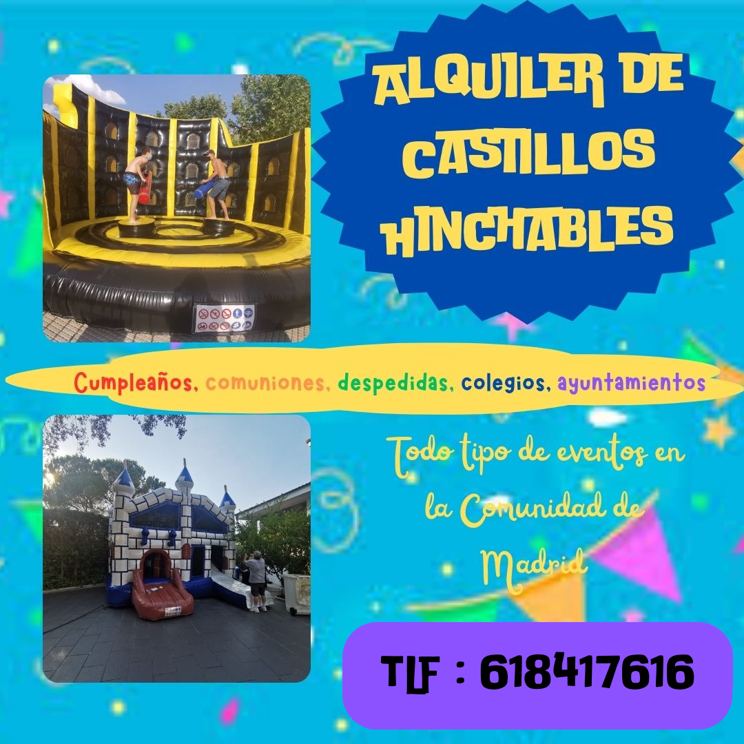 TLF 618417616