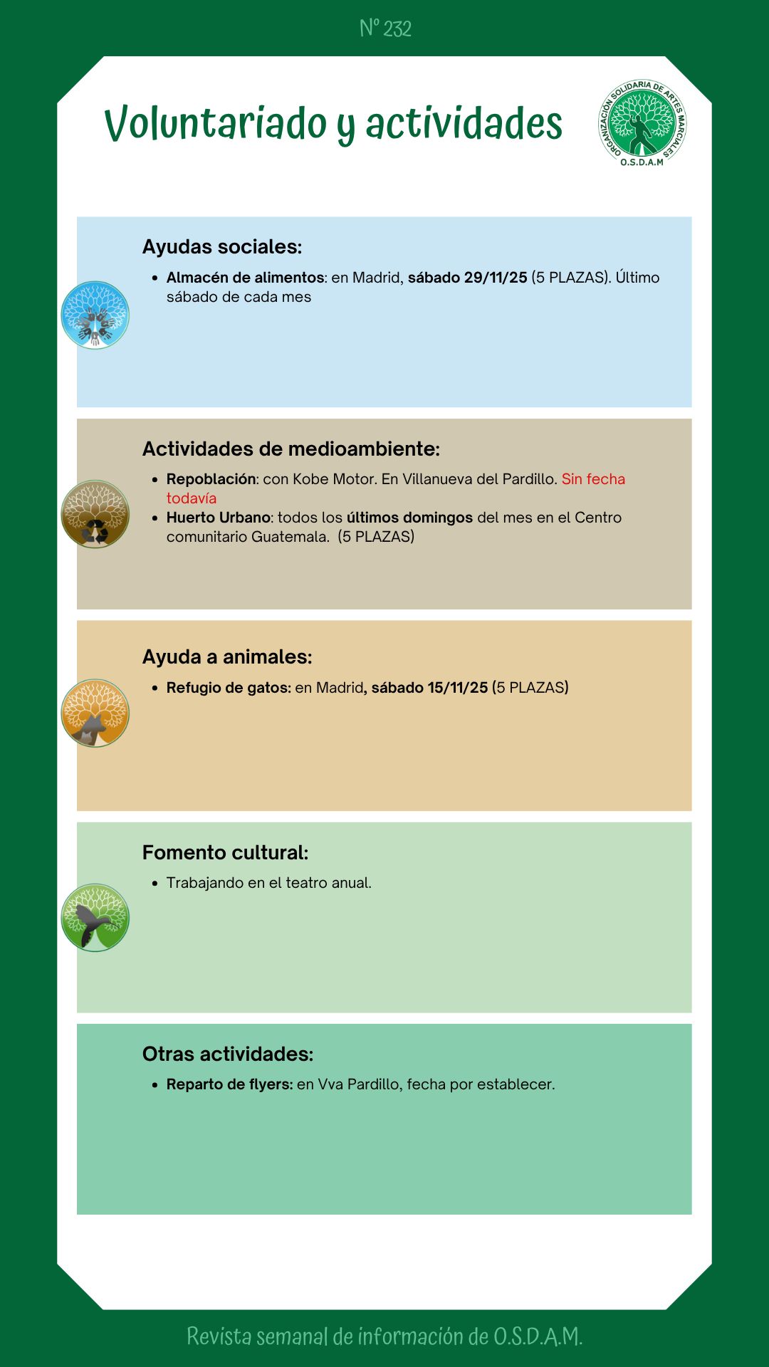 00beabde-3cf0-4059-82e4-adf2c3491f3f