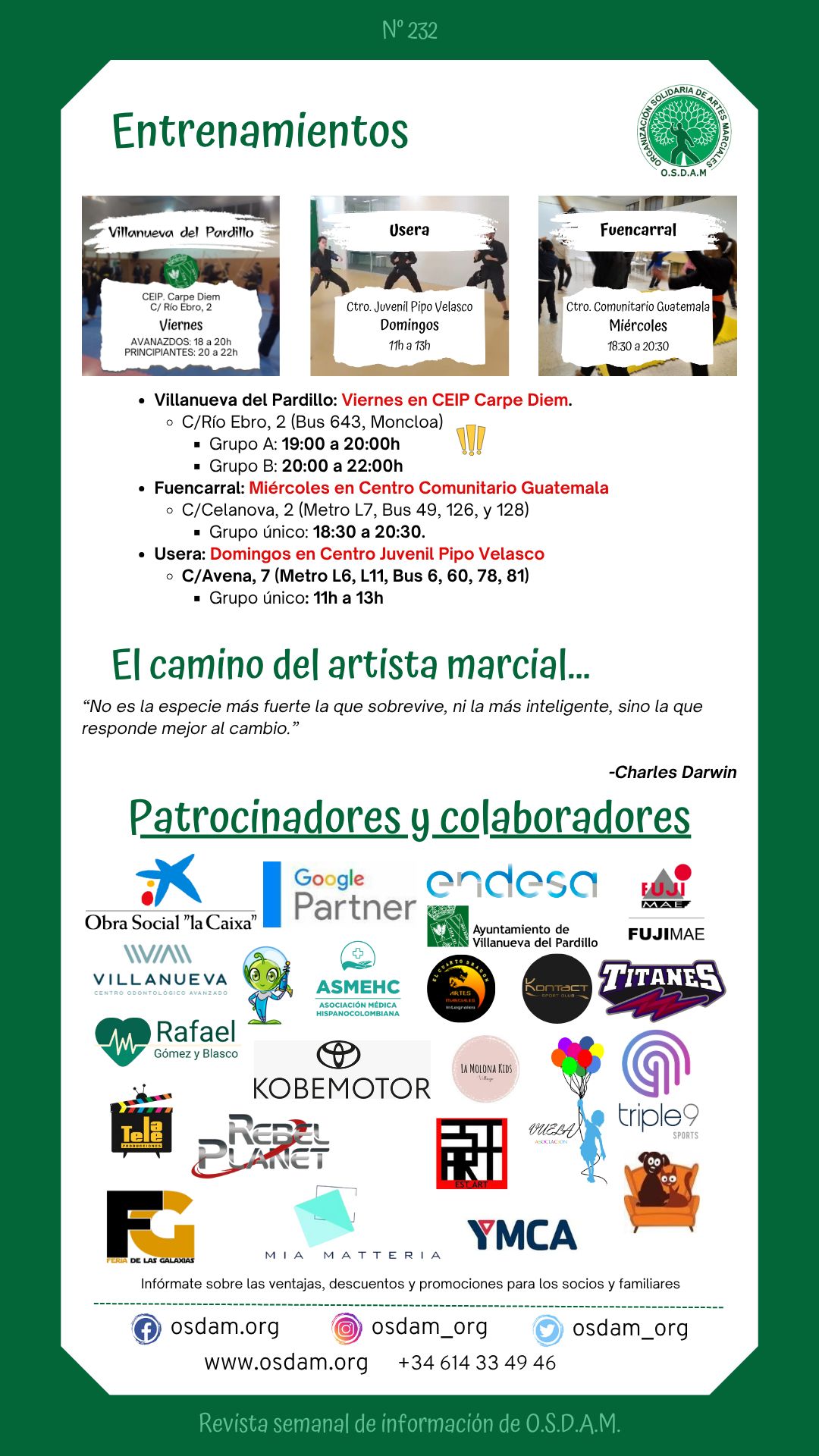 19ebbe9d-f2e5-463f-9d71-a88dbeb53a79