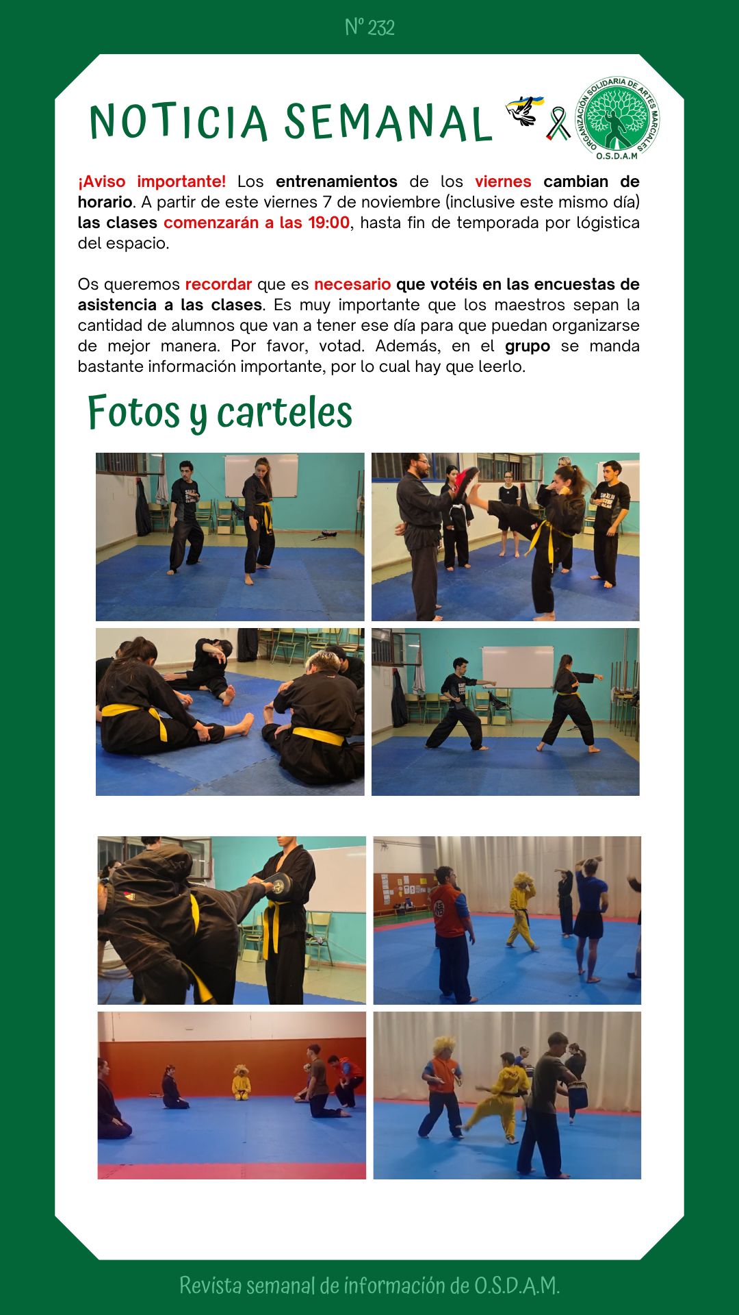 a381f150-df4a-425d-9d95-b425572eae17