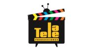 La tele