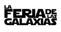 feria de las galaxias