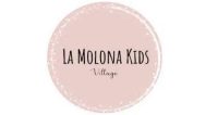 la molona kids
