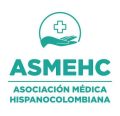 logo asmehc