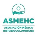 logo asmehc