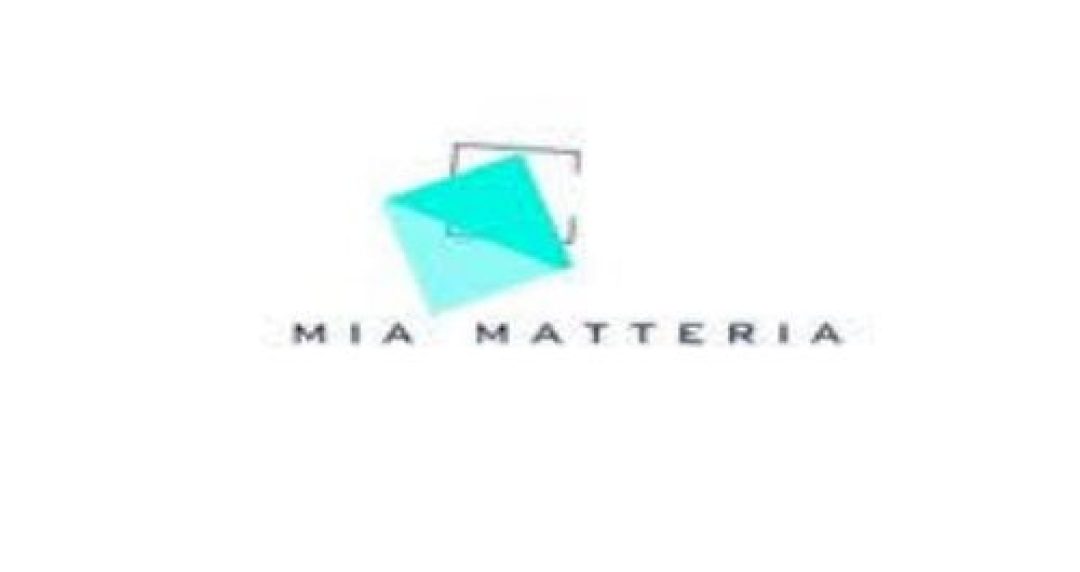 mia matteria